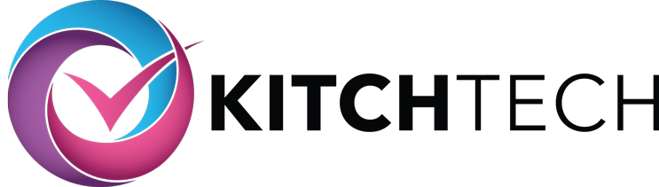 KitchTech