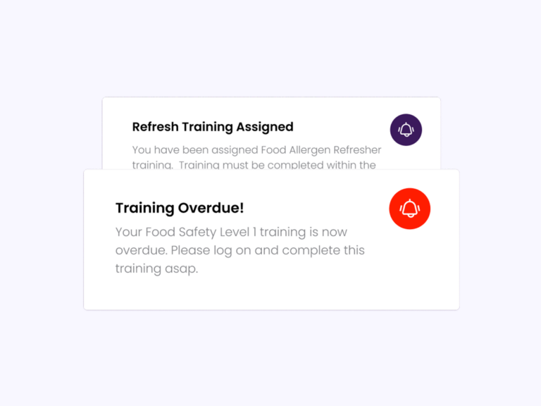 eLearning - KitchTech