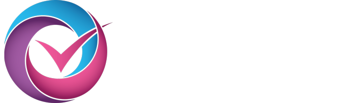 KitchTech